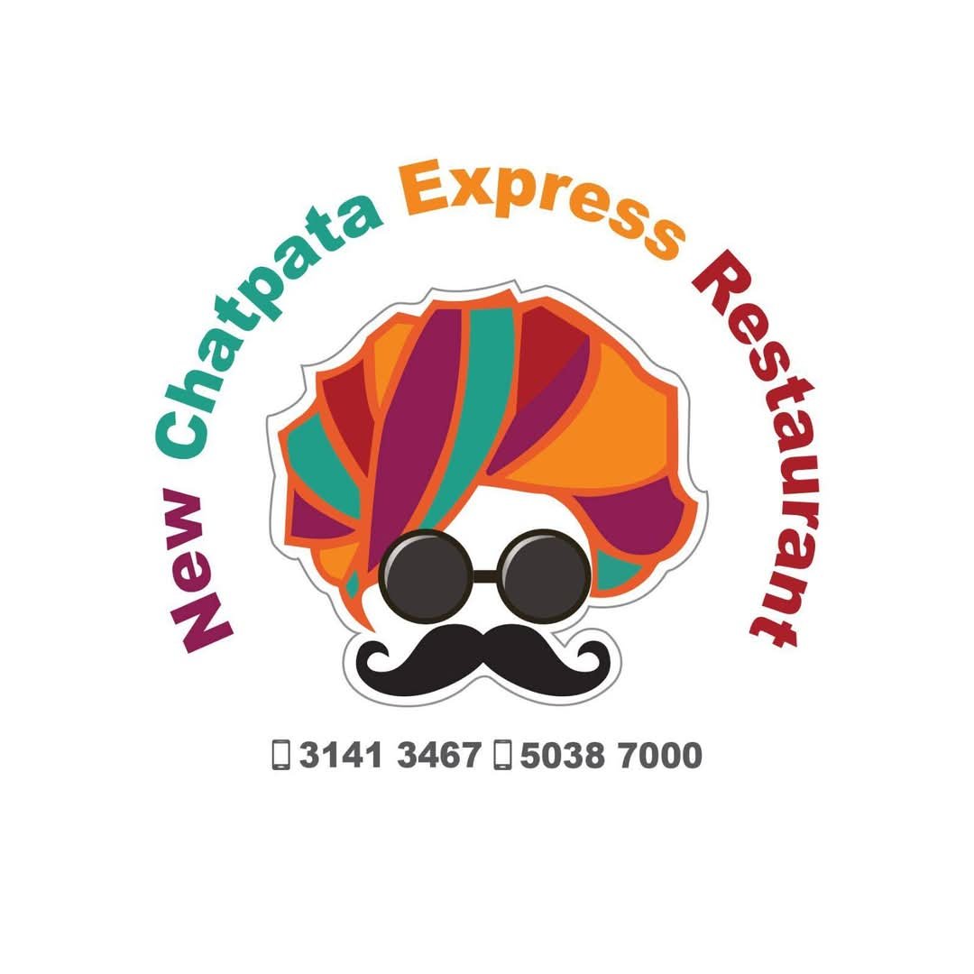 New chatpata express Restaurant Offer in Qatar