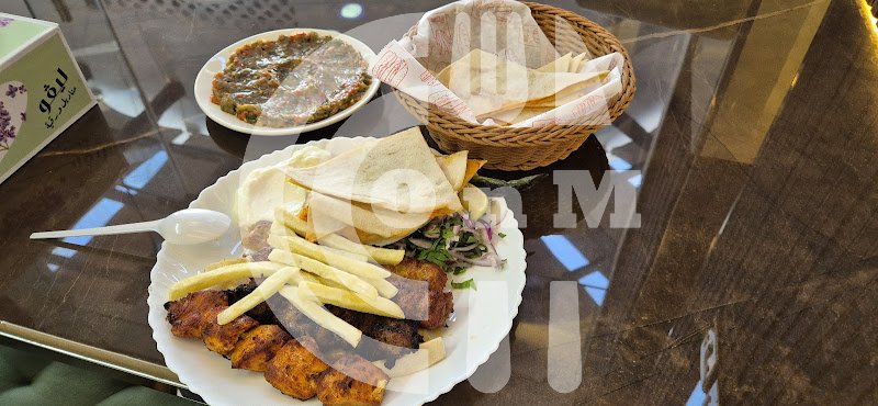 Fatayer al wadi istanbul restaurant Fatayer al wadi istanbul restaurant