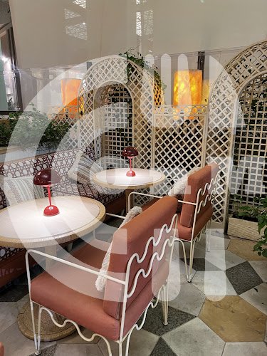 Feryah Pastry House Feryah Pastry House
