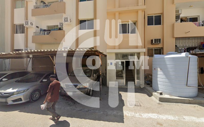 Fresh Chicken Shop in Doha - Bombay's Fresh Chicken Trading