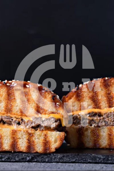 IBurger