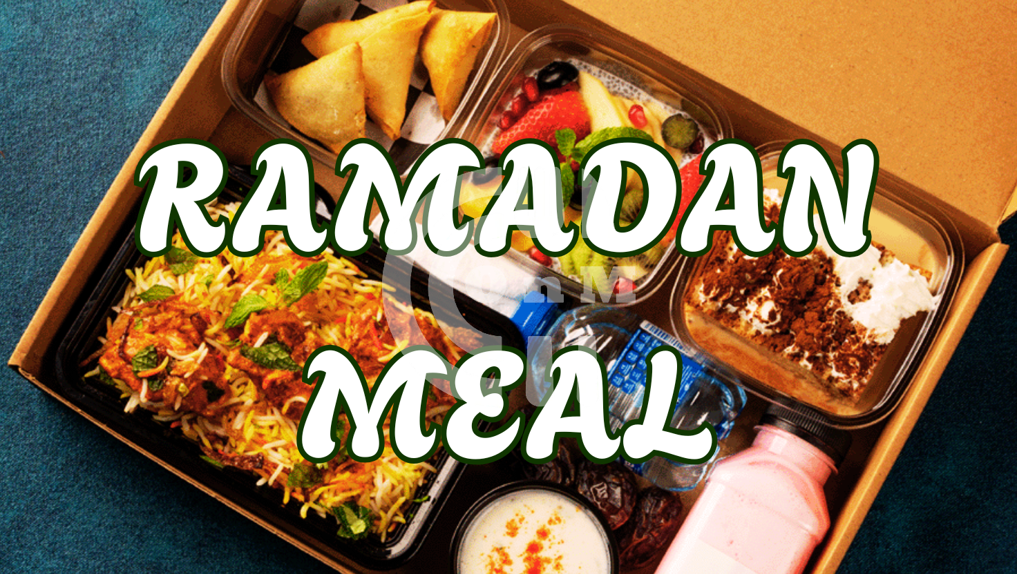 Offer N Menu | Daily Offers | Buffet | Weekly Offers Restaurant Offer in Qatar