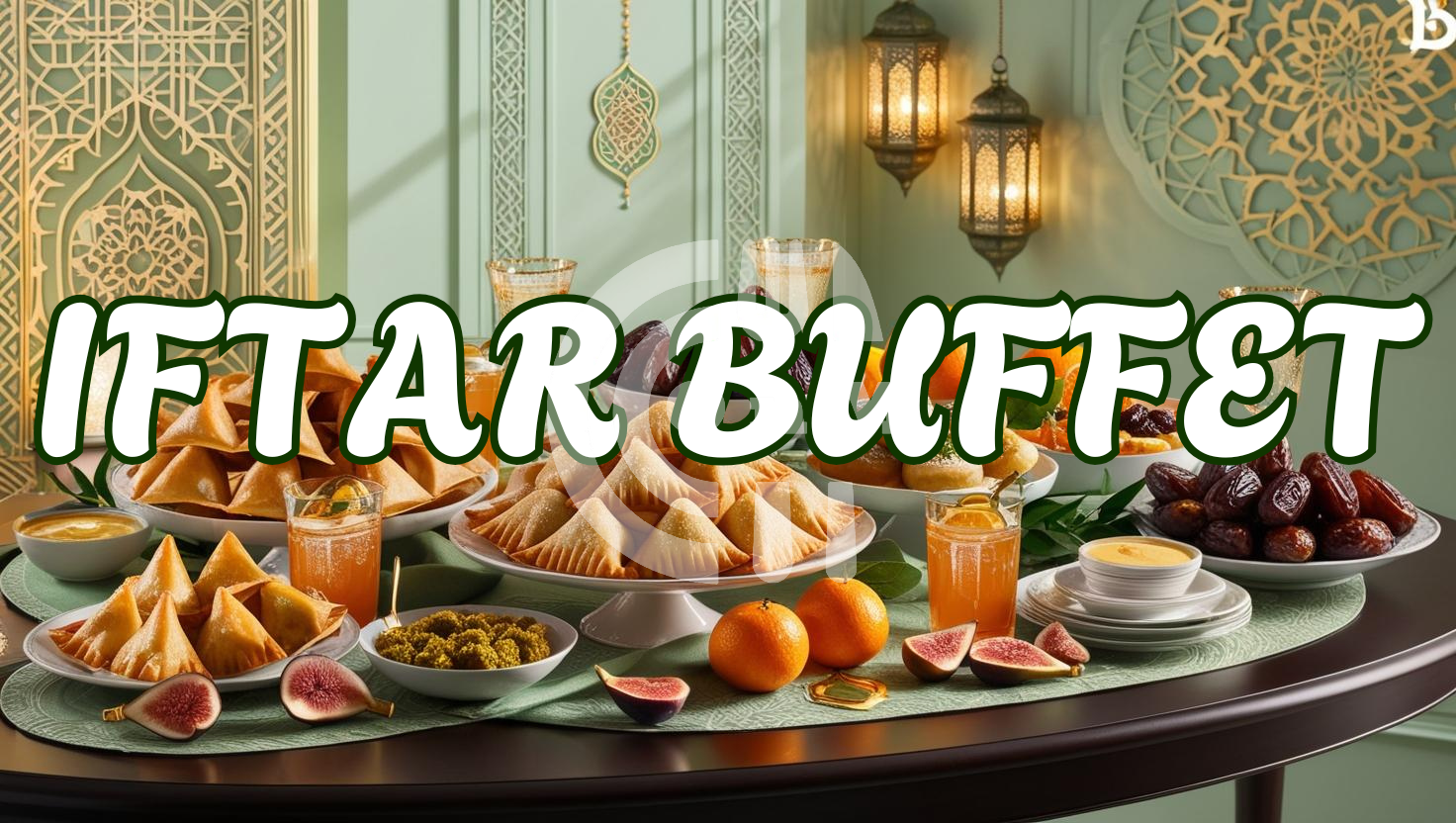 Offer N Menu | Daily Offers | Buffet | Weekly Offers Restaurant Offer in Qatar