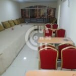 Rest Restaurant 2 Offer in Qatar Rest Restaurant Restaurant Offer in Qatar