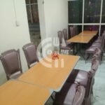 Rest Restaurant Restaurant Offer in Qatar