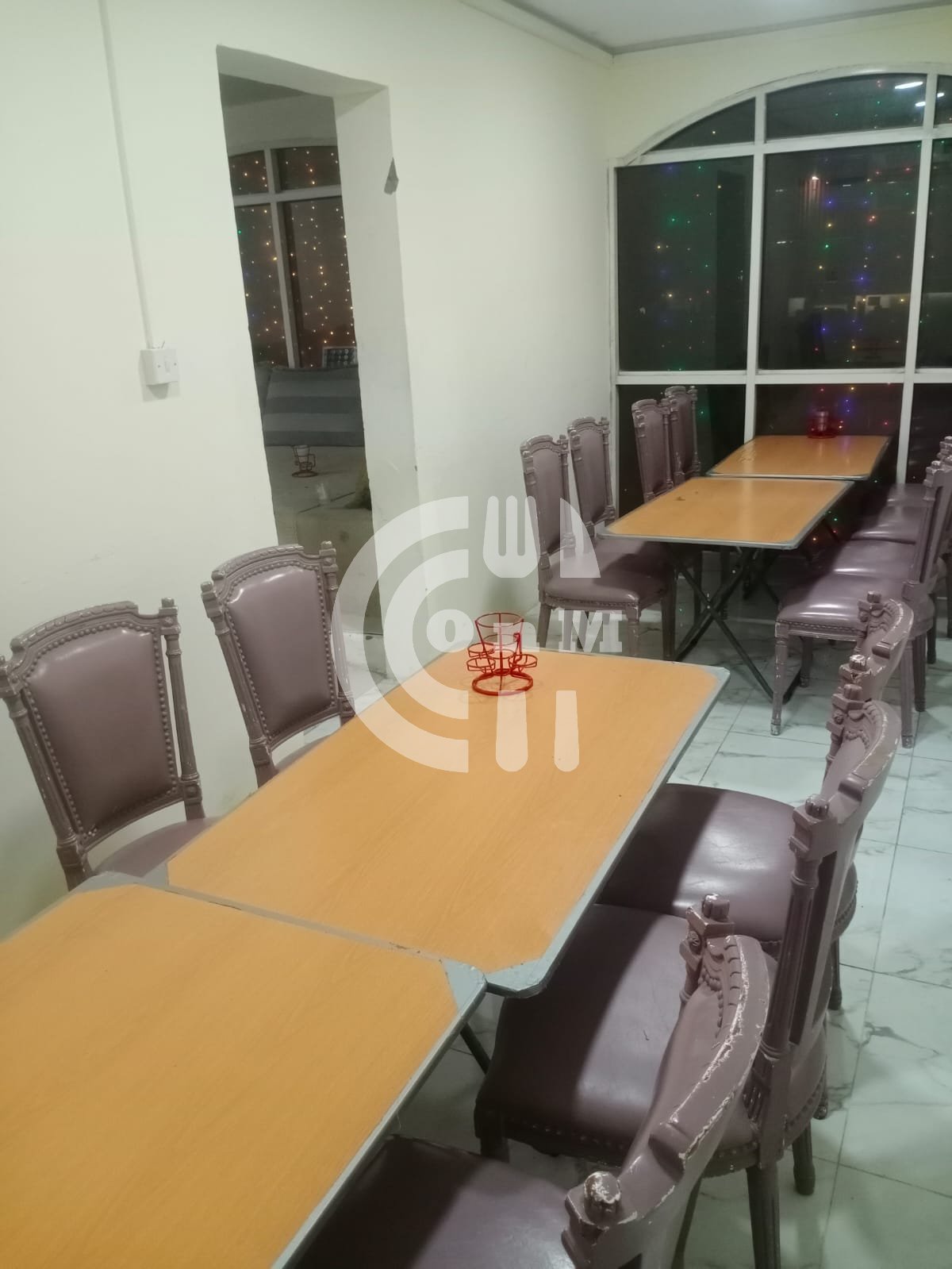 Rest Restaurant Restaurant Offer in Qatar