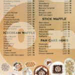 Cake Castle Buy 1 Get 1 2 Offer in Qatar Cake Castle Restaurant Offer in Qatar