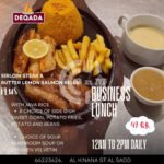 IMG 0007 OFFER N MENU DISCOUNT