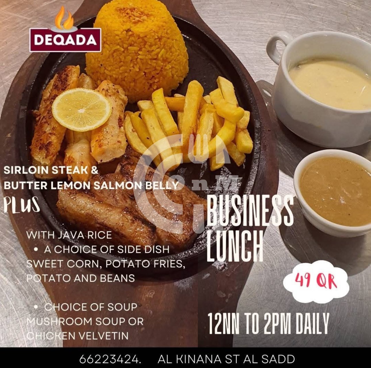 IMG 0007 OFFER N MENU DISCOUNT