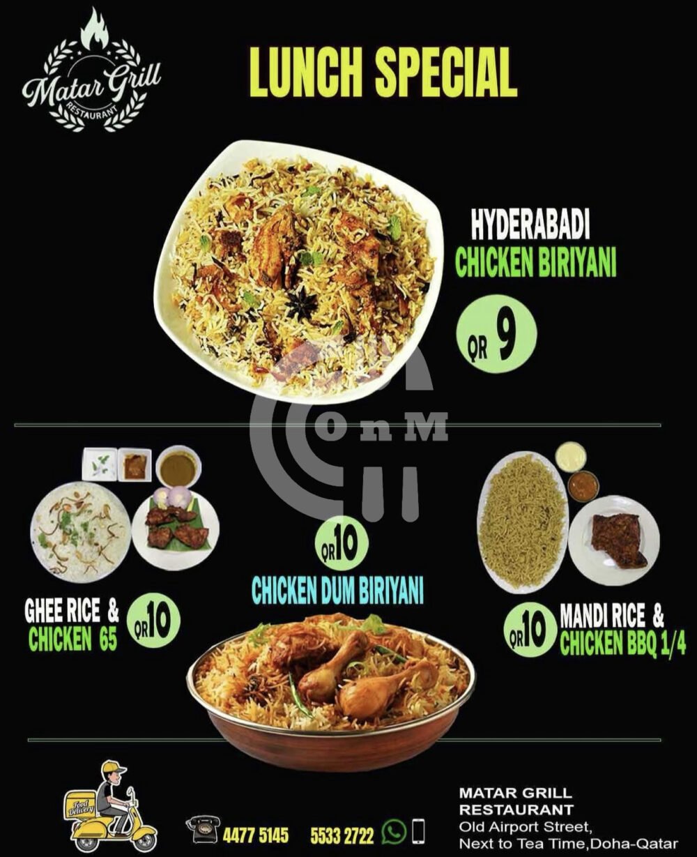 IMG 0077 OFFER N MENU DISCOUNT