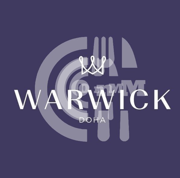 L'auberge Warwick Hotel Restaurant Offer in Qatar