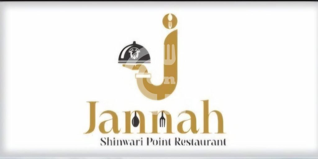 JANNAH Shinwari Resturant Restaurant Offer in Qatar