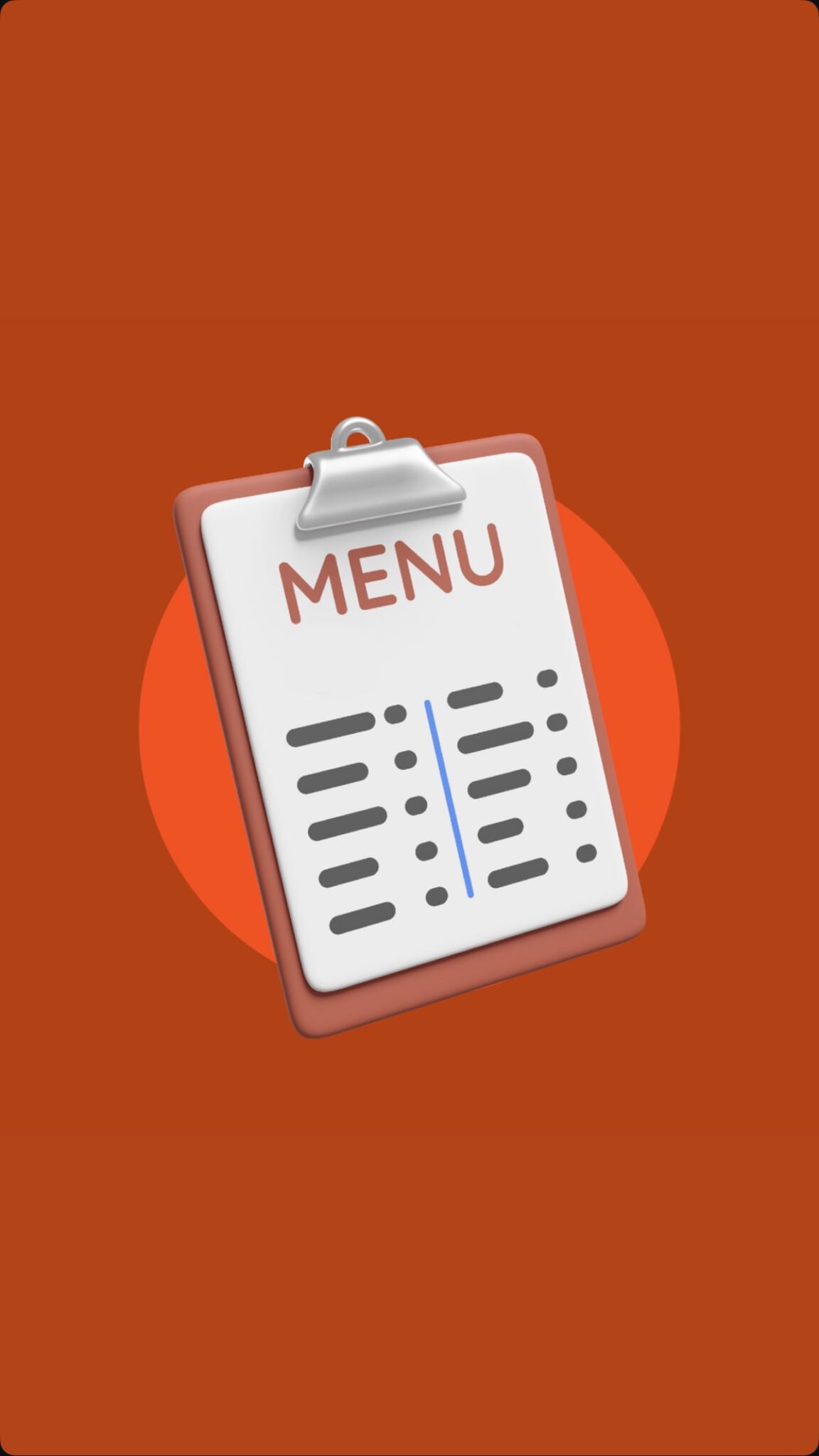 Mr. Pie Restaurant Offer in Qatar