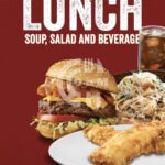 IMG 1861 scaled OFFER N MENU DISCOUNT