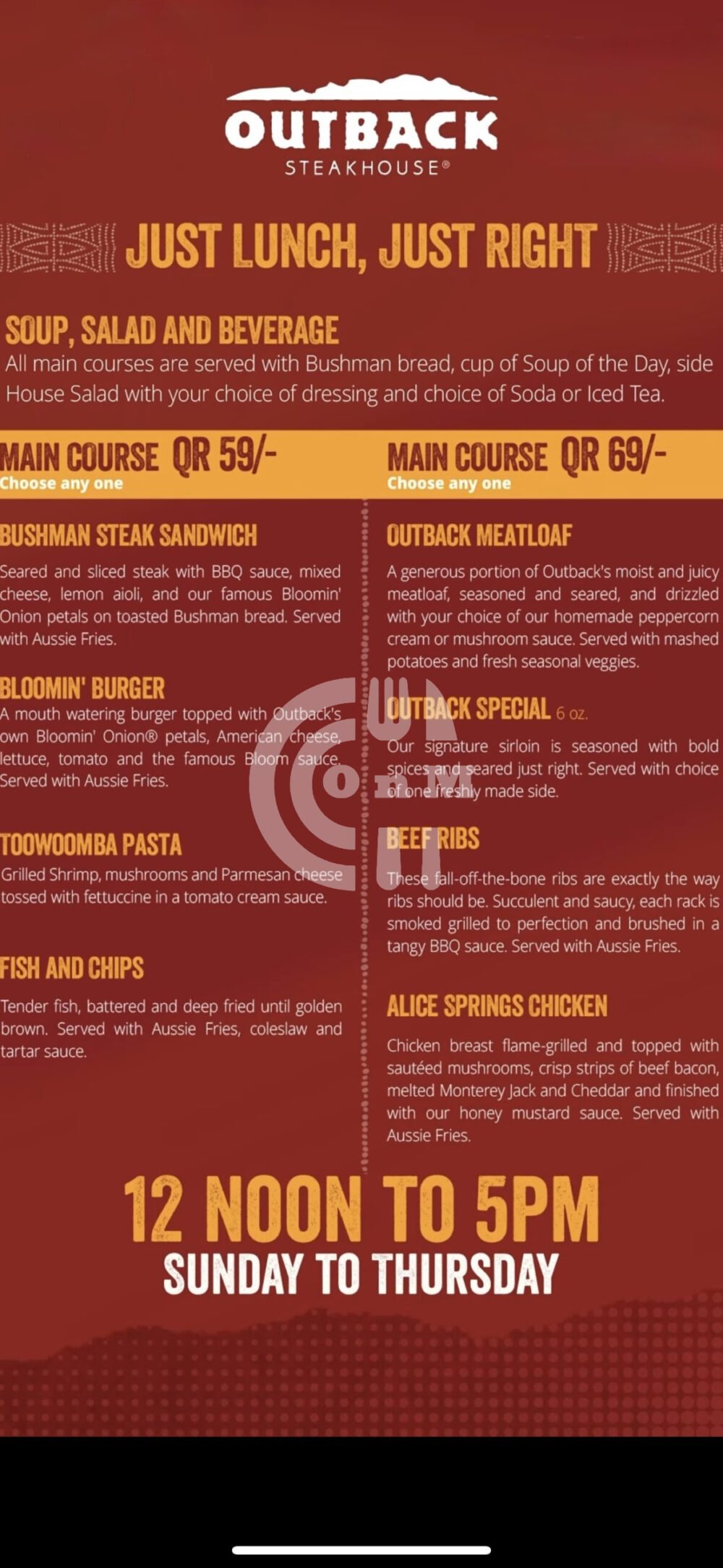 IMG 1865 scaled OFFER N MENU DISCOUNT