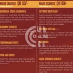 IMG 1865 scaled OFFER N MENU DISCOUNT