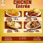 IMG 1887 OFFER N MENU DISCOUNT