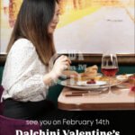 Dalchini Restaurant Restaurant Offer in Qatar