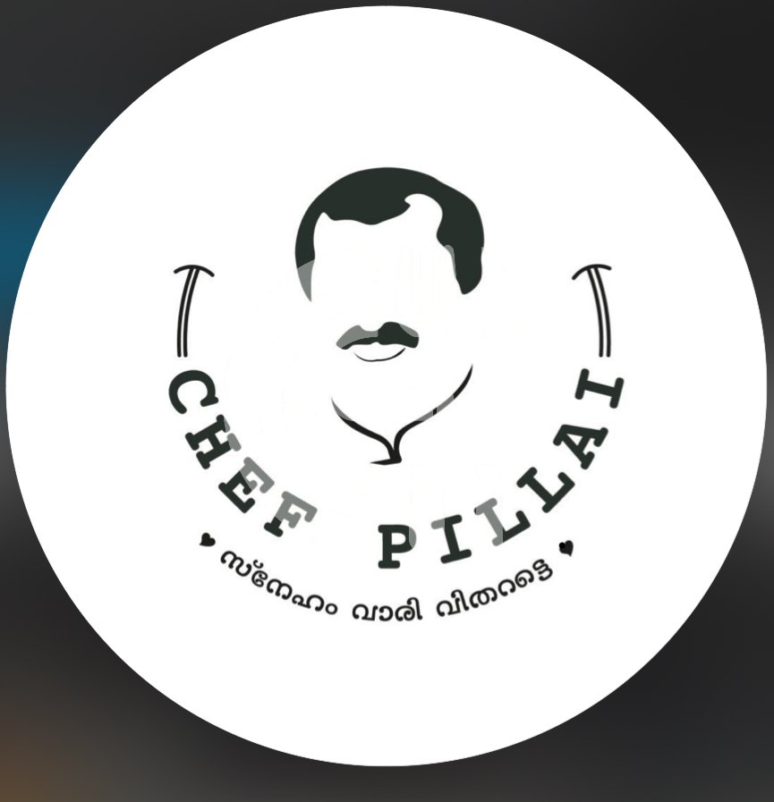 Restaurant Chef Pillai Restaurant Offer in Qatar