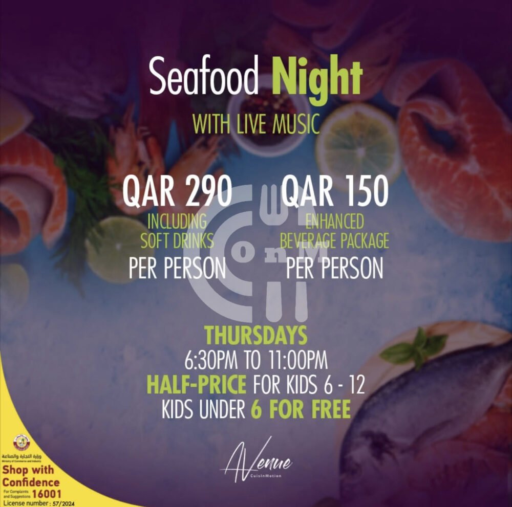IMG 2229 OFFER N MENU DISCOUNT