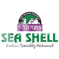 Savoury Seashell Restaurant Restaurant Offer in Qatar