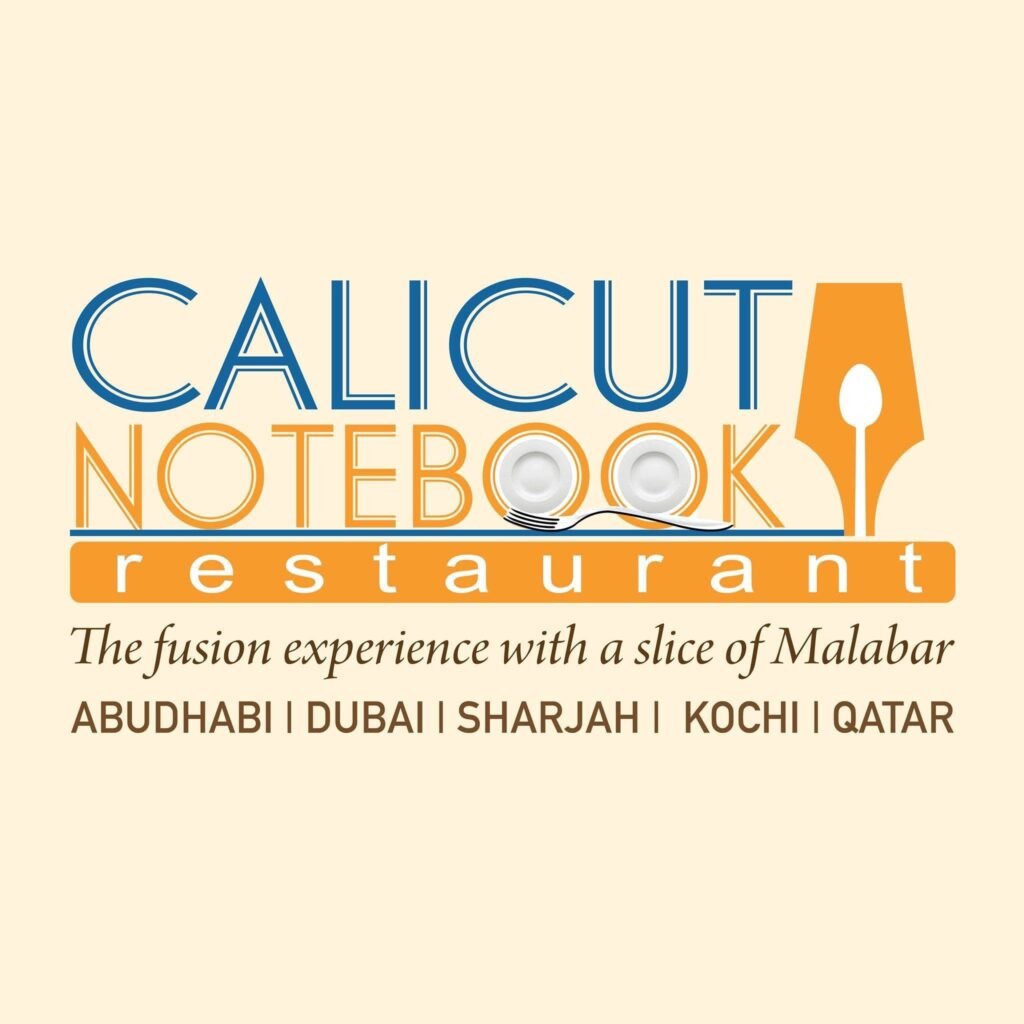 Calicut Notebook Restaurant Restaurant Offer in Qatar