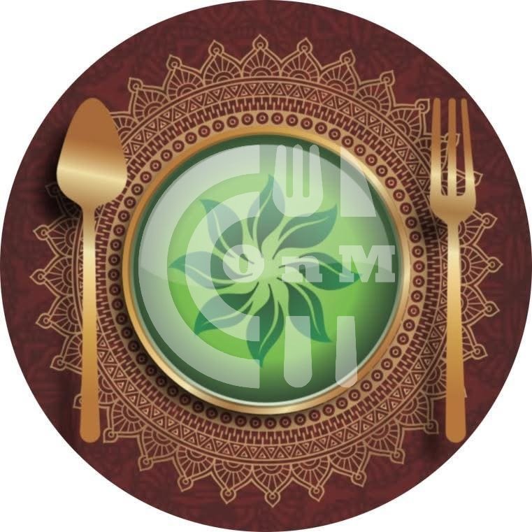 Restaurant Offer in Qatar