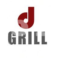 D grill Restaurant Restaurant Offer in Qatar