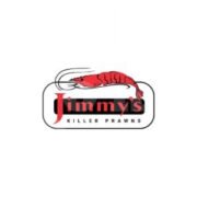 IMG 2920 300x300 1 OFFER N MENU DISCOUNT
