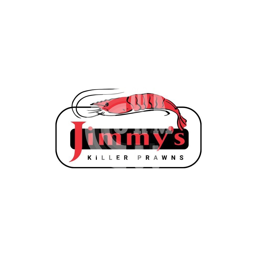Jimmy's Killer Prawns Restaurant Offer in Qatar