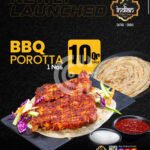 IMG 9853 OFFER N MENU DISCOUNT
