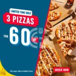 IMG 9876 OFFER N MENU DISCOUNT