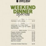 IMG 9878 OFFER N MENU DISCOUNT