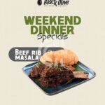 IMG 9879 OFFER N MENU DISCOUNT