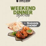 IMG 9880 OFFER N MENU DISCOUNT
