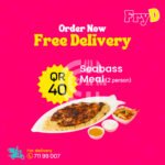 IMG 9896 OFFER N MENU DISCOUNT