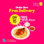 IMG 9898 OFFER N MENU DISCOUNT