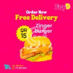 IMG 9900 OFFER N MENU DISCOUNT