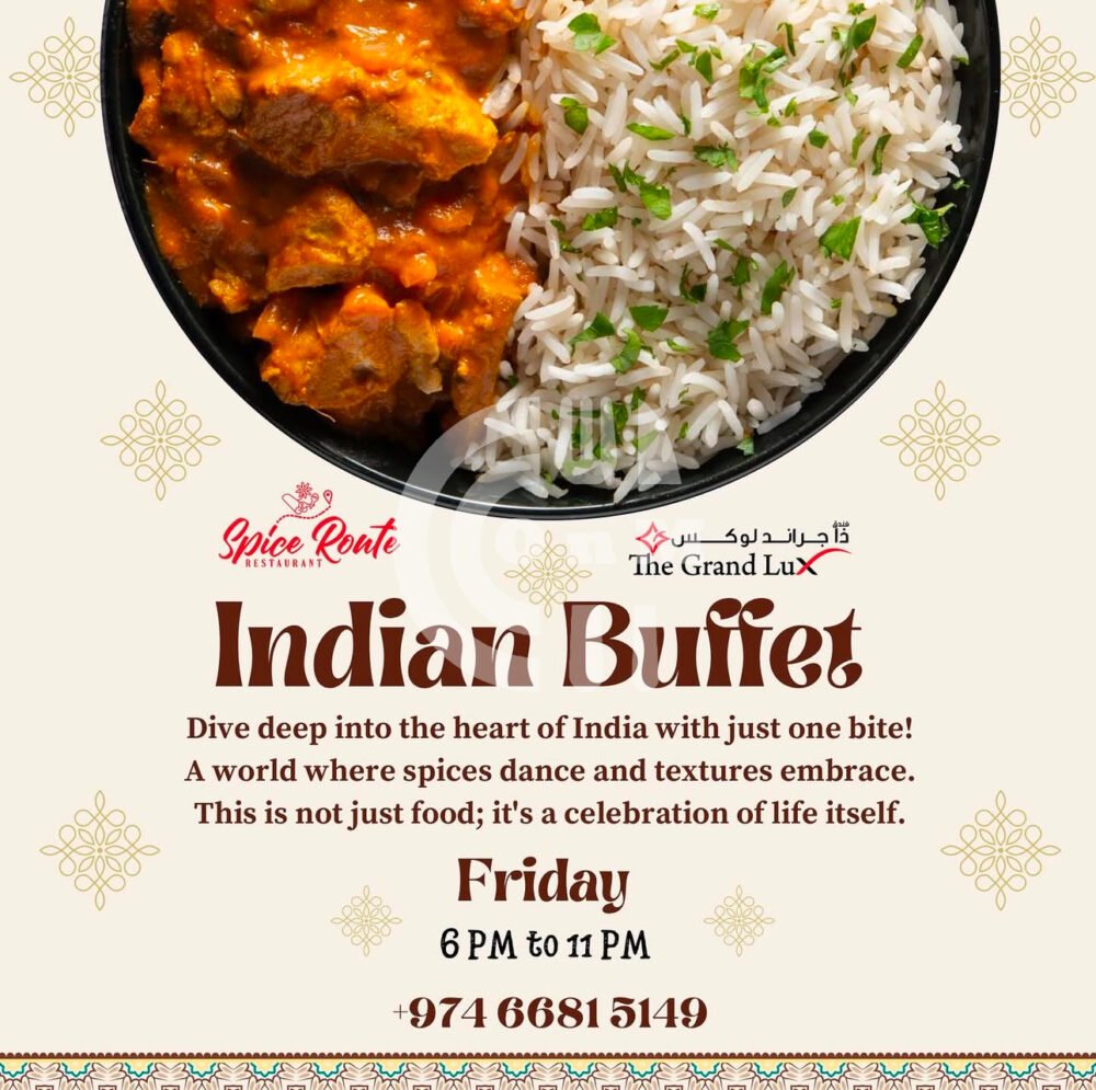 IMG 9920 OFFER N MENU DISCOUNT