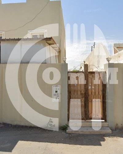 Ibn al mubarak kitchens