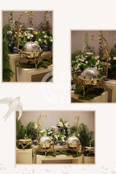 Lala Restaurant Restaurant Offer in Qatar