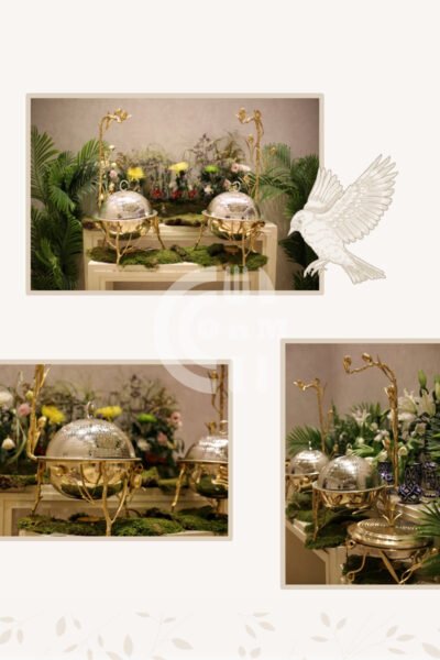 Lala Restaurant Restaurant Offer in Qatar