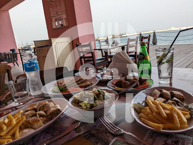 Layali Restaurant