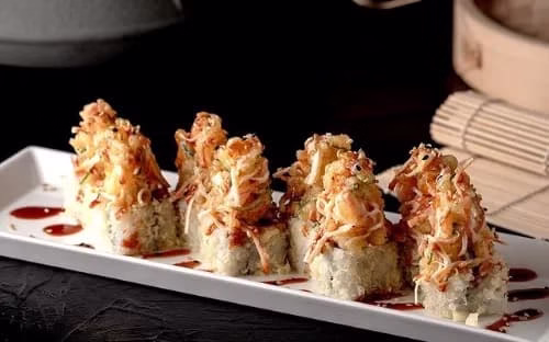 Maki