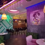 Marimar Restaurant & coffeeshop مقهى و مطعم ماريمار
