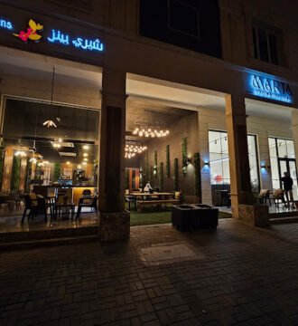 Marta Cucina Italiana