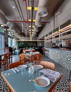 Maryool Doha