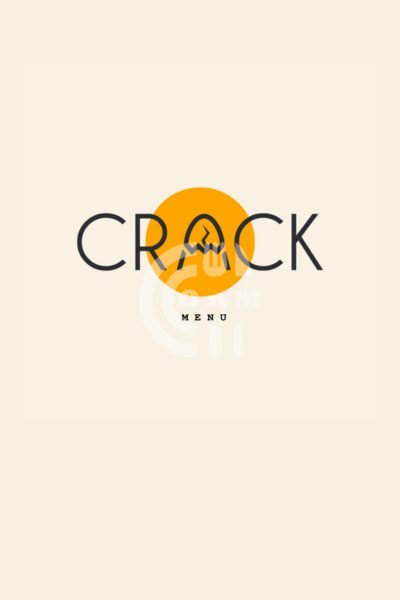 CRACK CAFE Restaurant Offer in Qatar