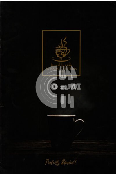 Al Naimi Cafeteria-كافتيريا النعيمي Restaurant Offer in Qatar