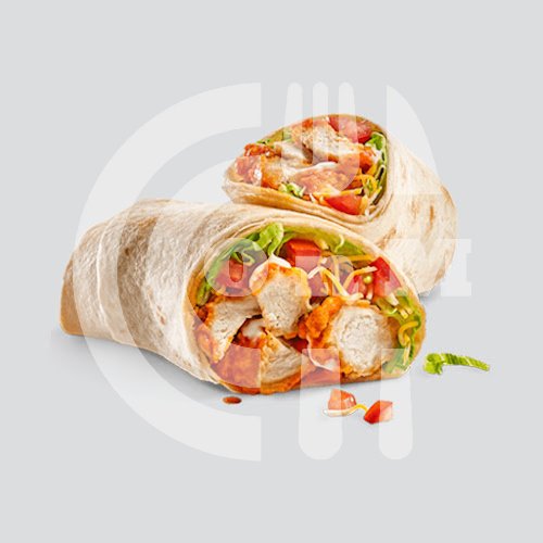 Q Chicken